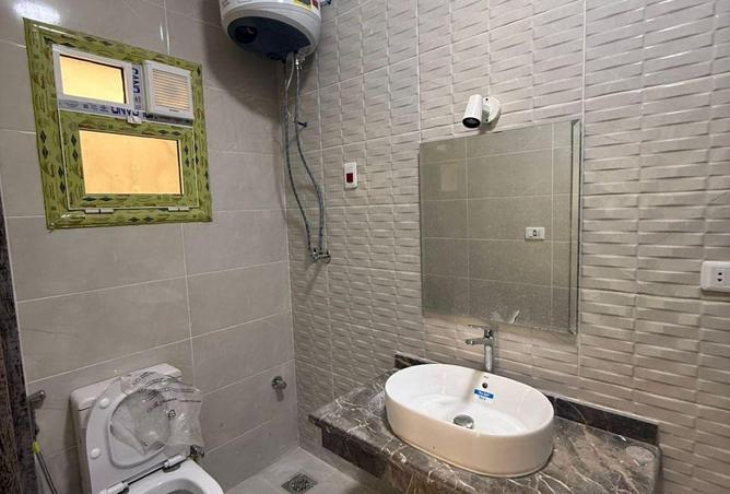 69573159 - صورة العقار 3