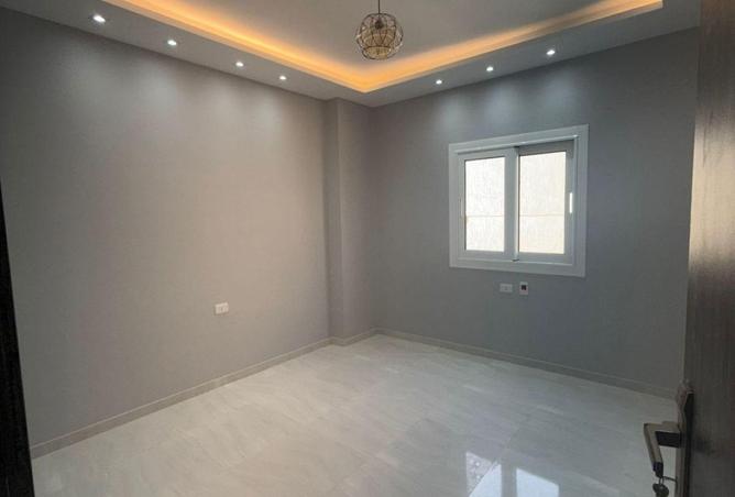 69573159 - صورة العقار 2