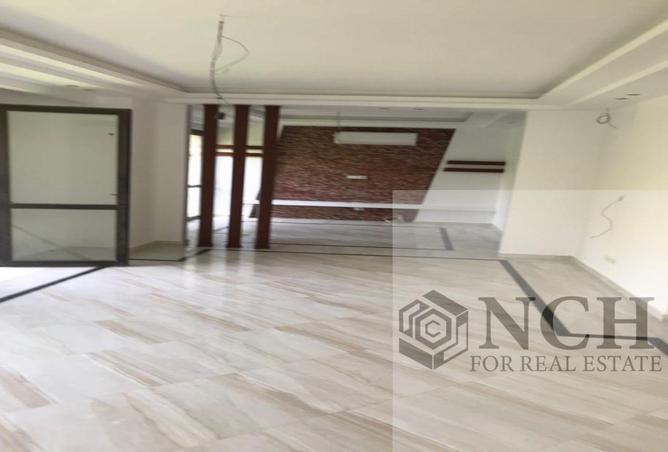 81049319 - Property Image 2