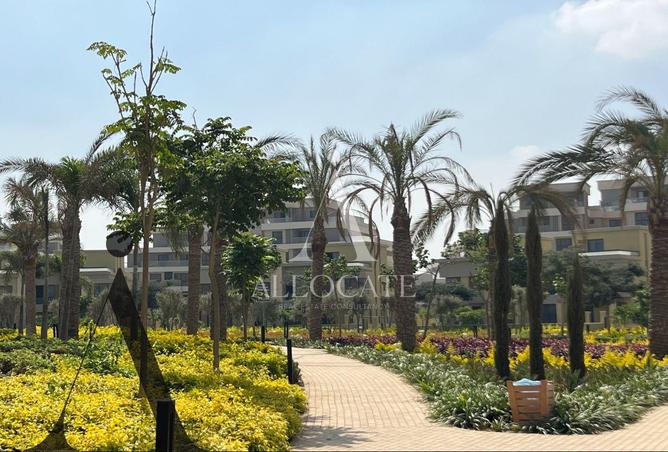83670364 - صورة العقار 2