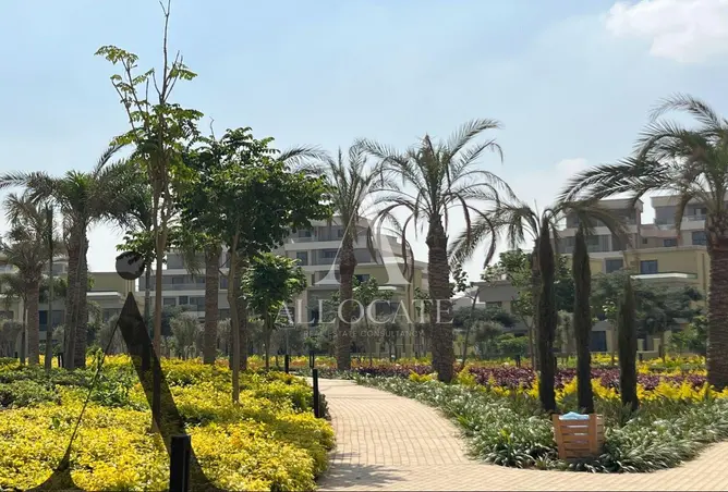 83670364 - Property Image 2