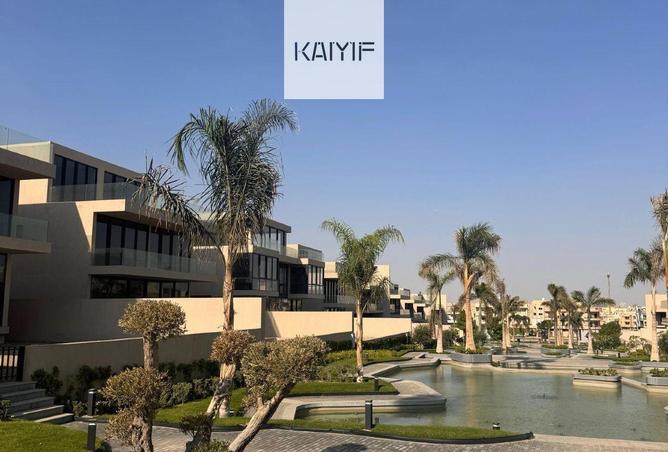 52446607 - صورة العقار 3