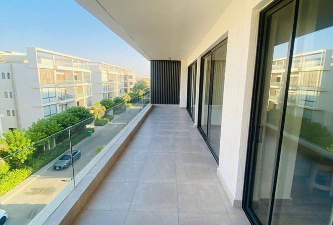 71653838 - الصورة الرئيسية للعقار
