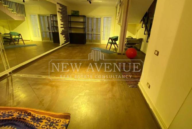 99112867 - الصورة الرئيسية للعقار