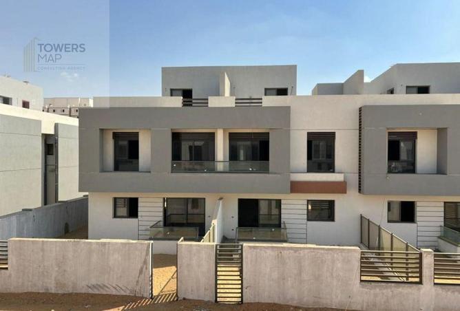 74858485 - Property Main Image