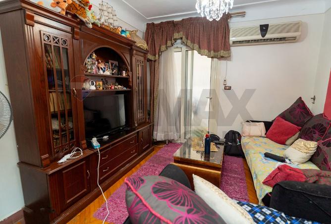 8272813 - الصورة الرئيسية للعقار