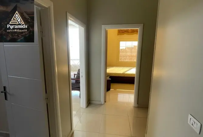 121658654 - Property Image 2