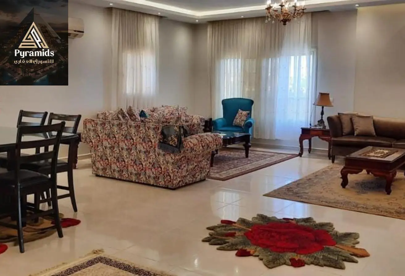 121658654 - Property Main Image