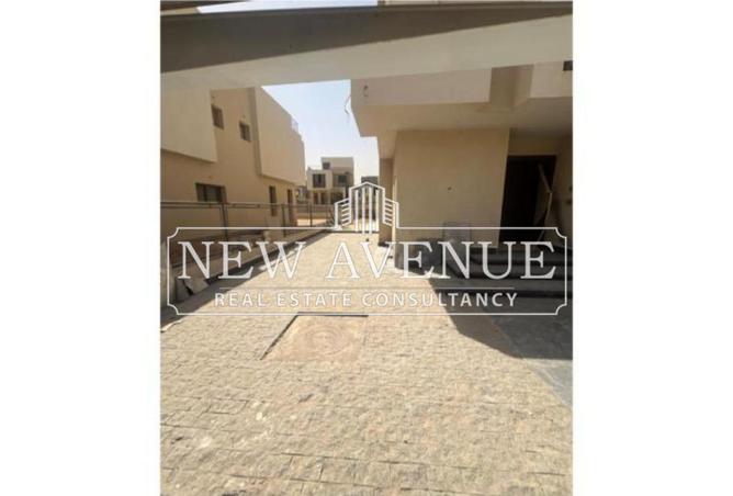 8624275 - الصورة الرئيسية للعقار