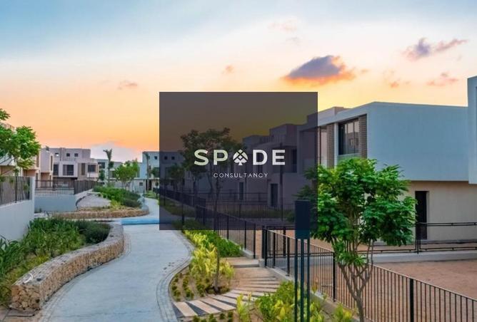 8512714 - الصورة الرئيسية للعقار