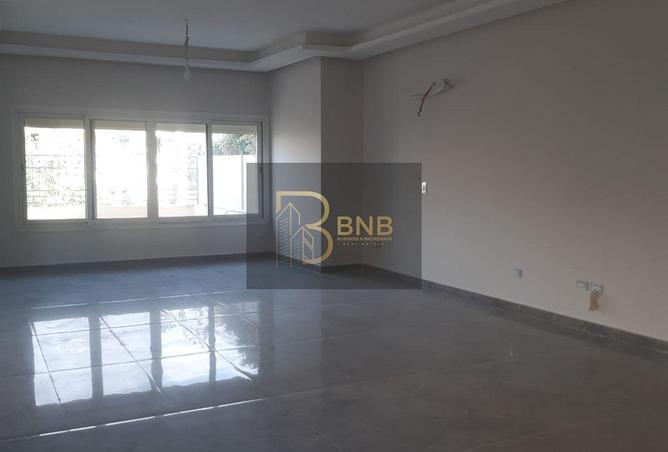 8686509 - صورة العقار 3