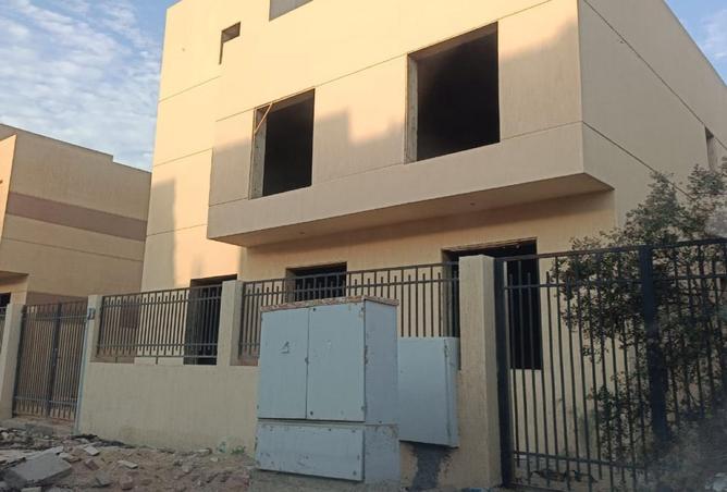 57484515 - صورة العقار 3