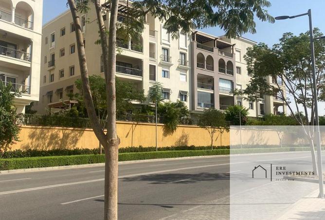 74578486 - Property Image 2