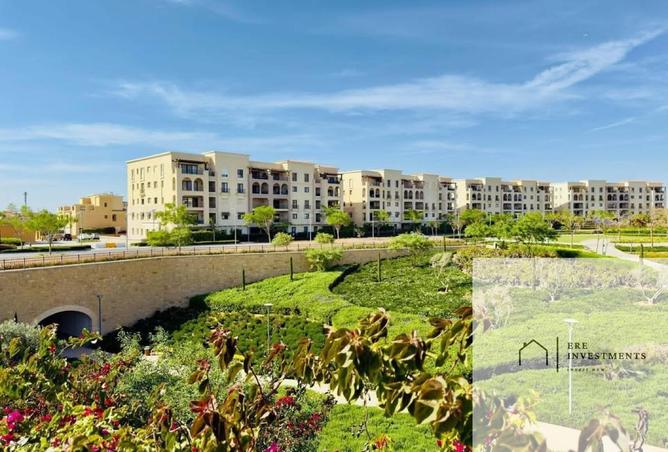 74578486 - Property Main Image
