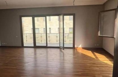 Apartment - 3 Bedrooms - 4 Bathrooms for sale in Six West - Beverly Hills - Sheikh Zayed Compounds - Sheikh Zayed City - Giza