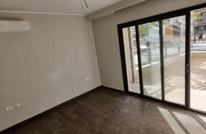 Apartment - 3 Bedrooms - 4 Bathrooms for sale in Six West - Beverly Hills - Sheikh Zayed Compounds - Sheikh Zayed City - Giza