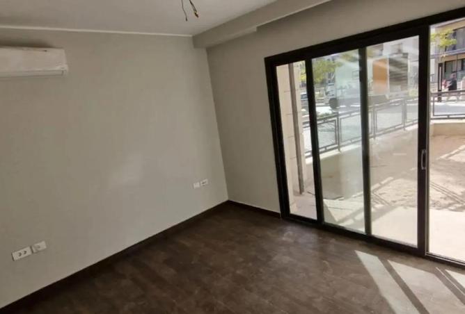 75951598 - صورة العقار 2