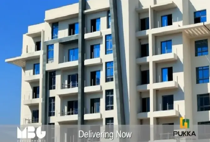 99401399 - Property Image 2