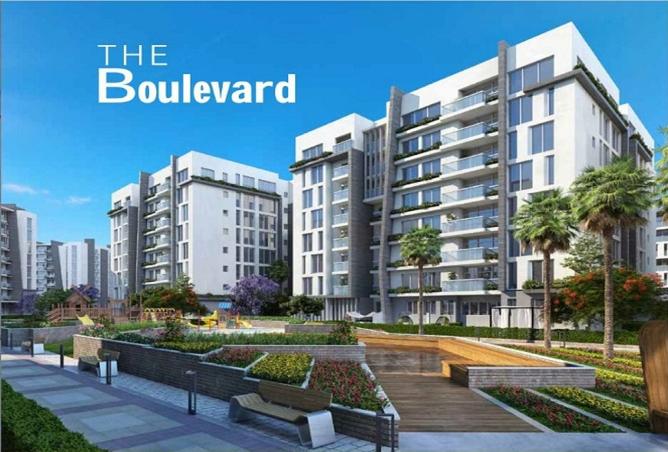 99401399 - Property Main Image