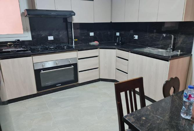 59240147 - Property Image 3