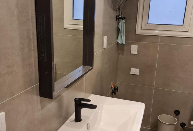 59240147 - Property Image 2