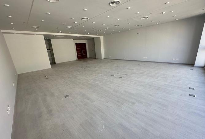 8400234 - الصورة الرئيسية للعقار