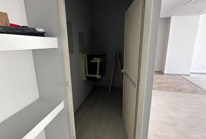 8400234 - صورة العقار 2