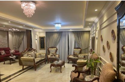 Villa - 5 - 5 for sale in Mivida - 5th Settlement Compounds - The 5th Settlement - New Cairo City - Cairo