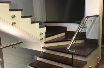 Villa - 5 - 5 for sale in Mivida - 5th Settlement Compounds - The 5th Settlement - New Cairo City - Cairo