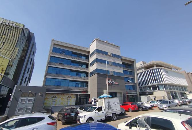 8454008 - صورة العقار 3