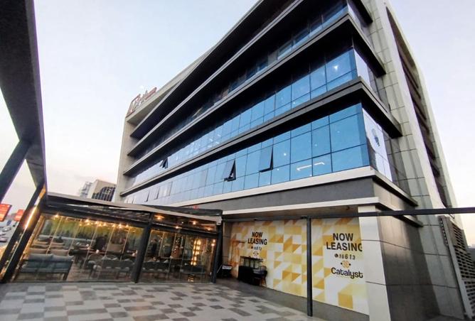 8454008 - الصورة الرئيسية للعقار