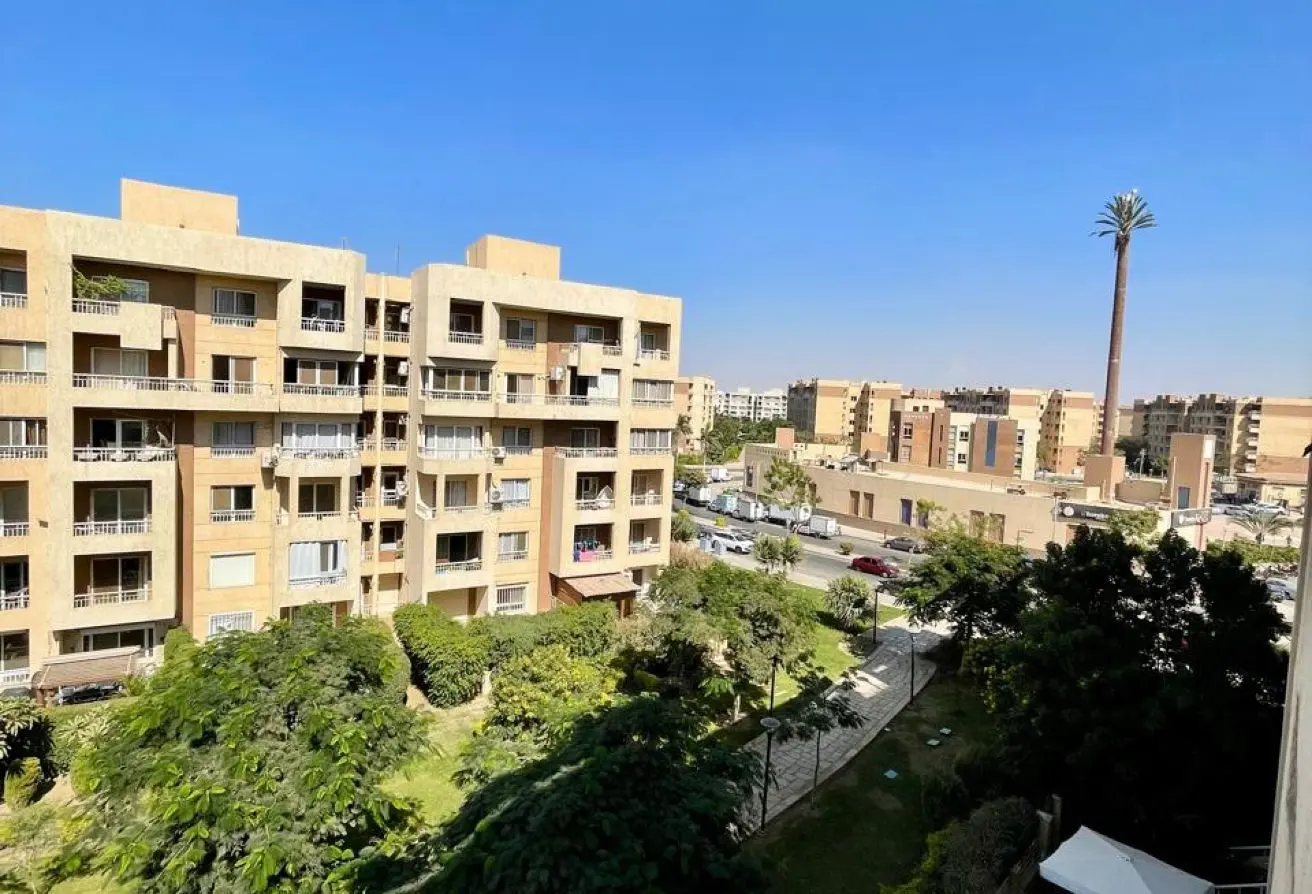 119594671 - الصورة الرئيسية للعقار
