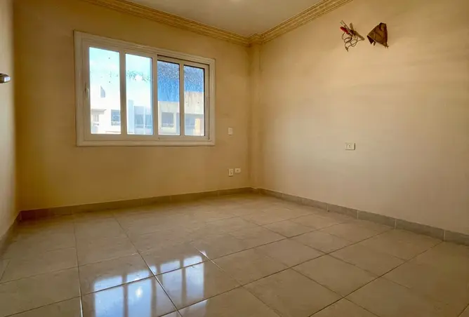 119594671 - صورة العقار 2