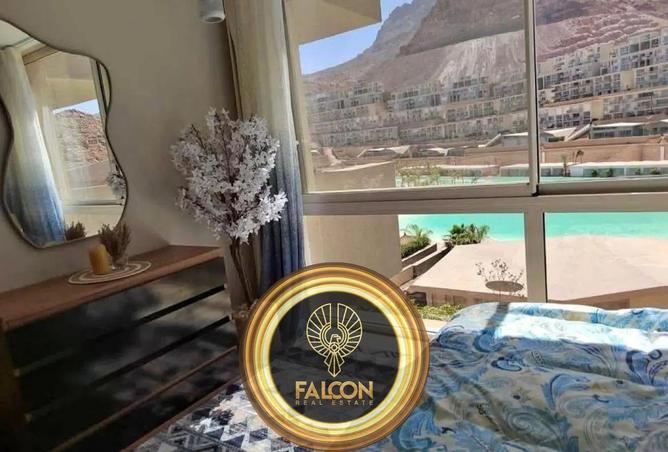 66427215 - صورة العقار 3