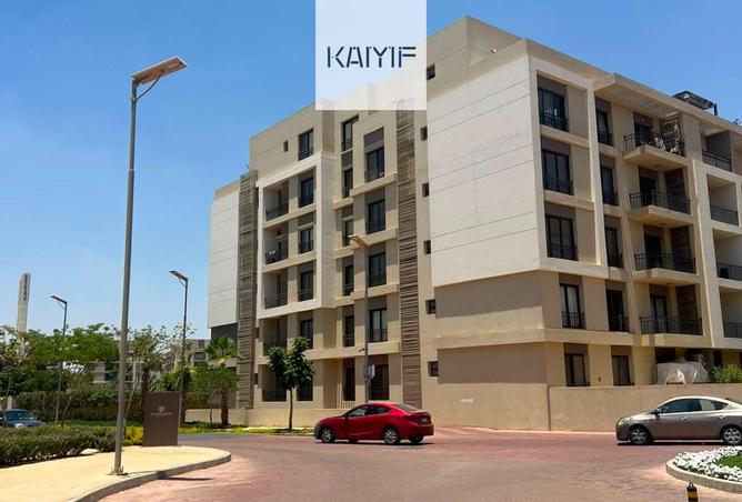 96581983 - Property Main Image