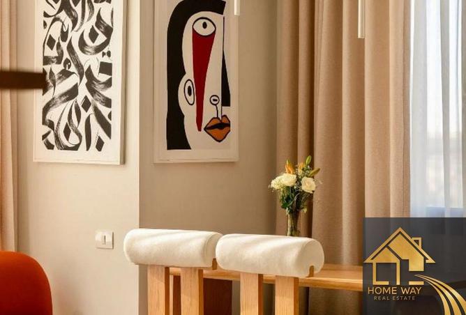 8555117 - صورة العقار 3