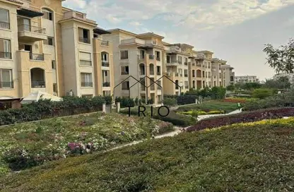 شقة - 3 غرف نوم - 3 حمامات للبيع في ستون ريزيدنس - كمبوندات التجمع الخامس - التجمع الخامس - مدينة القاهرة الجديدة - القاهرة شقة - 3 غرف نوم - 3 حمامات للبيع في ستون ريزيدنس - كمبوندات التجمع الخامس - التجمع الخامس - مدينة القاهرة الجديدة - القاهرة