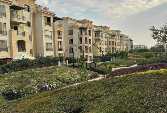 54762431 - الصورة الرئيسية للعقار