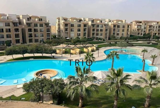 54762431 - صورة العقار 2