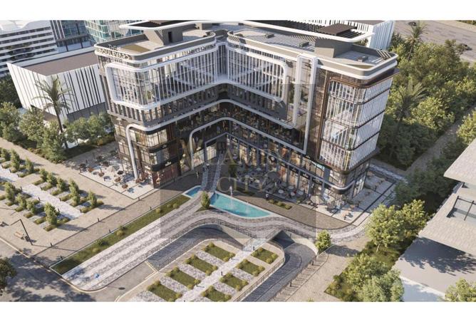 8609463 - الصورة الرئيسية للعقار