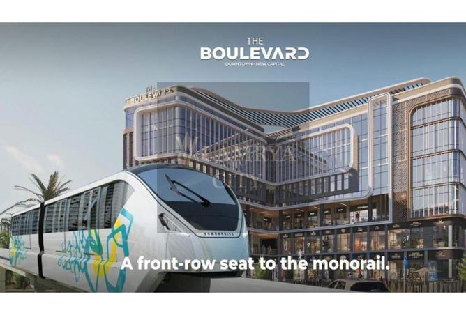 8609463 - صورة العقار 3