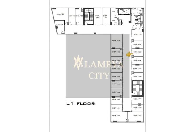 8609463 - صورة العقار 2