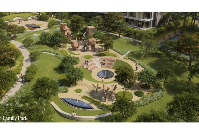 64394275 - صورة العقار 2