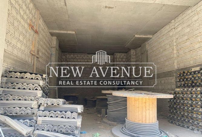 66434988 - Property Image 3