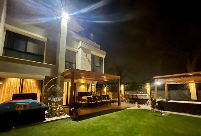 58997252 - Property Main Image