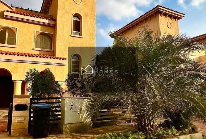 90722993 - Property Main Image