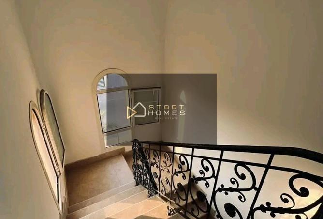 90722993 - Property Image 3