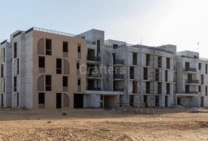 107693774 - الصورة الرئيسية للعقار