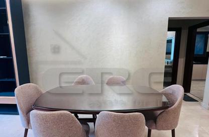 Apartment - 3 - 3 for sale in Villette - 5th Settlement Compounds - The 5th Settlement - New Cairo City - Cairo