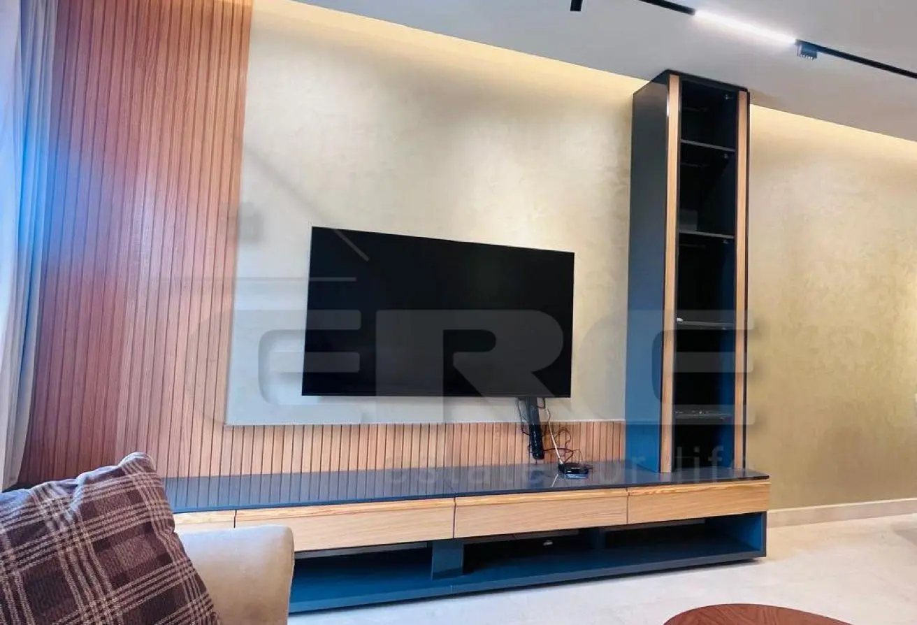 109635470 - Property Main Image
